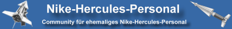 Nike-Herkules