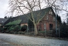 Das ehem. Bauernhaus im Jahr 2005
