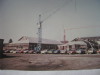 new construction of canteen (33), June 1984