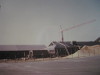 new construction of canteen (33), June 1984