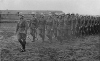 ceremonial oath on November 7<SUP>th</SUP> 1936