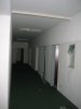 corridor 1<SUP>st</SUP> floor
